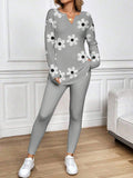 //img.ltwebstatic.com/v4/j/pi/2025/11/25/08/1764059862eabb39855d025bb956a6b8740b2e6c3a_thumbnail_900x.webp