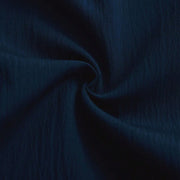 //img.ltwebstatic.com/v4/j/spmp/2025/11/25/60/176406304819cee9d82c79480f8bf497d92ed569f7_thumbnail_900x.webp