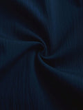 //img.ltwebstatic.com/v4/j/spmp/2025/11/25/60/176406304819cee9d82c79480f8bf497d92ed569f7_thumbnail_900x.webp