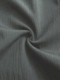 //img.ltwebstatic.com/v4/j/spmp/2025/11/25/cd/1764063078d45f21457f270a016df307ad3bd4d74b_thumbnail_900x.webp