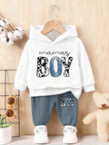 //img.ltwebstatic.com/v4/j/pi/2025/11/25/c4/1764063360509c651e142e62d05bee5d3278f83332_thumbnail_900x.webp