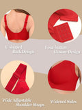 //img.ltwebstatic.com/v4/j/spmp/2025/11/25/24/17640634205c58c59dbf94bb3a38dfd7b75598b995_thumbnail_900x.webp
