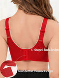 //img.ltwebstatic.com/v4/j/spmp/2025/11/25/7c/17640634238feb2d38b32d07605325e23fd98a50cd_thumbnail_900x.webp