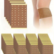 //img.ltwebstatic.com/v4/j/spmp/2025/11/25/34/1764066097bfb8165d1699bf93cdfebaeda13f0111_thumbnail_900x.webp