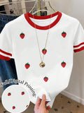 //img.ltwebstatic.com/v4/j/pi/2025/11/25/1e/1764067680266d88644a1b2aba0f1a157bc4efd702_thumbnail_900x.webp