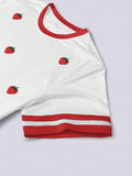 //img.ltwebstatic.com/v4/j/pi/2025/11/25/b2/17640676830c3768e9b3ce55ca308e873e48df3875_thumbnail_900x.webp
