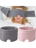 //img.ltwebstatic.com/v4/j/spmp/2025/11/25/0c/17640707276ae9de995ad2b66509be8bc32846c8b4_square_thumbnail_900x.webp