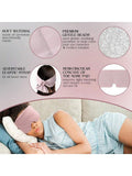 //img.ltwebstatic.com/v4/j/spmp/2025/11/25/2a/17640707284e5efd508c884db39d0355888d8f10cf_square_thumbnail_900x.webp