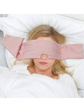 //img.ltwebstatic.com/v4/j/spmp/2025/11/25/13/176407072862bbd0154fc2e67d615c2ae1fc02f464_square_thumbnail_900x.webp