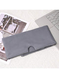//img.ltwebstatic.com/v4/j/spmp/2025/11/25/98/176407072865c16192891daa2be5a6c0ef96c75908_square_thumbnail_900x.webp