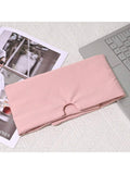 //img.ltwebstatic.com/v4/j/spmp/2025/11/25/b1/176407072886dd68d24235bbb2ebce68d4b9b7a5ac_square_thumbnail_900x.webp