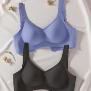 //img.ltwebstatic.com/v4/j/spmp/2025/11/25/c1/17640782717dbfdb0f9559ad4bf29732e4cc4e1277_thumbnail_900x.webp