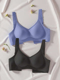 //img.ltwebstatic.com/v4/j/spmp/2025/11/25/c1/17640782717dbfdb0f9559ad4bf29732e4cc4e1277_thumbnail_900x.webp