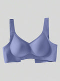 //img.ltwebstatic.com/v4/j/spmp/2025/11/25/18/1764078458ab4ff95bade10ef87df2b48abfb6160a_thumbnail_900x.webp