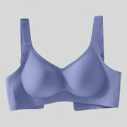 //img.ltwebstatic.com/v4/j/spmp/2025/11/25/18/1764078458ab4ff95bade10ef87df2b48abfb6160a_thumbnail_900x.webp