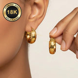 //img.ltwebstatic.com/v4/j/spmp/2025/11/25/48/1764080881cb53b25d214aaa3d25aa00b900c74e80_square_thumbnail_900x.webp