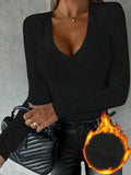 //img.ltwebstatic.com/v4/j/pi/2025/11/26/b8/17641225436bcfbe37c7f02ec1a7a76baa13902a60_thumbnail_900x.webp