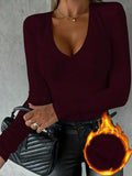 //img.ltwebstatic.com/v4/j/pi/2025/11/26/05/17641225834fd909cf0b058951e869cd6fff2755f5_thumbnail_900x.webp