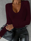 //img.ltwebstatic.com/v4/j/pi/2025/11/26/9f/17641225870b0673929b3bb2da6ea79a5b924b77a9_thumbnail_900x.webp