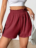 //img.ltwebstatic.com/v4/j/pi/2025/11/26/1a/17641233533aaa935dfbee0a0d9a6d1b07d0b8d33d_thumbnail_900x.webp