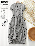 //img.ltwebstatic.com/v4/j/spmp/2025/11/26/c4/1764123575209c2025e1d9d3e87e174fdb294fe555_thumbnail_900x.webp