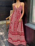 //img.ltwebstatic.com/v4/j/pi/2025/11/26/03/1764123670801a24749abbdbcf5a38cae39bc282d4_thumbnail_900x.webp
