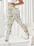 //img.ltwebstatic.com/v4/j/pi/2025/11/26/e0/17641242232865d164aaf53cebc97312dec7f44ad7_thumbnail_900x.webp