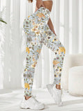 //img.ltwebstatic.com/v4/j/pi/2025/11/26/c0/1764124227fff663078d93653008a23676b0702897_thumbnail_900x.webp