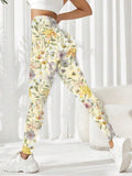 //img.ltwebstatic.com/v4/j/pi/2025/11/26/9b/17641242339c3b57dbb4cb6633b954041a42a9395b_thumbnail_900x.webp