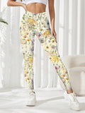 //img.ltwebstatic.com/v4/j/pi/2025/11/26/64/1764124235c5df0911c19d36ee0cbf3abbf048b430_thumbnail_900x.webp