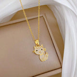 //img.ltwebstatic.com/v4/j/spmp/2025/11/26/8b/1764124553ccf18a91cde4a17fc6a4b13c55b588b4_square_thumbnail_900x.webp