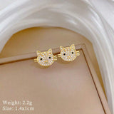 //img.ltwebstatic.com/v4/j/spmp/2025/11/26/85/17641245680a4fb399ae0c74a664f8859644b8bebc_square_thumbnail_900x.webp