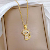 //img.ltwebstatic.com/v4/j/spmp/2025/11/26/93/1764124575386a0090109861c3c84676ce812d0de5_square_thumbnail_900x.webp