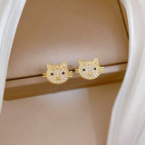 //img.ltwebstatic.com/v4/j/spmp/2025/11/26/0c/17641245816a5d34ca99baa46fbb8d3a83cca88866_square_thumbnail_900x.webp