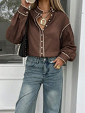 //img.ltwebstatic.com/v4/j/pi/2025/11/26/56/1764125255ae1fff1aa44573f1e099c694f2b0b99e_thumbnail_900x.webp
