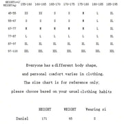 //img.ltwebstatic.com/v4/j/spmp/2025/11/26/91/176412550429f52124a52c5385294cd860668437ab_thumbnail_900x.webp