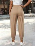 //img.ltwebstatic.com/v4/j/pi/2025/11/26/4f/1764126264ef40a6dfcdce2790f65b3a23169bba99_thumbnail_900x.webp