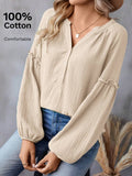 //img.ltwebstatic.com/v4/j/pi/2025/11/26/4a/1764126299fa864b3419c6e83a57c1534d5d2dd2df_thumbnail_900x.webp