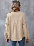 //img.ltwebstatic.com/v4/j/pi/2025/11/26/cc/1764126301bfa3482c30bb08b9ffe2bfce00a06a2c_thumbnail_900x.webp