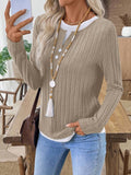 //img.ltwebstatic.com/v4/j/pi/2025/11/26/33/17641265889081b7ac92a89d10c047efe89f4e58f4_thumbnail_900x.webp