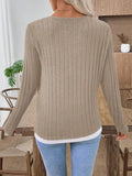 //img.ltwebstatic.com/v4/j/pi/2025/11/26/ed/1764126590b6a20aca6874833b44ef21ca4c850ed2_thumbnail_900x.webp