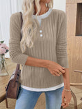 //img.ltwebstatic.com/v4/j/pi/2025/11/26/ad/17641265911184e4bc660552392b44c520a97bdb5f_thumbnail_900x.webp