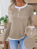 //img.ltwebstatic.com/v4/j/pi/2025/11/26/ea/1764126600343ab7a47b0ff637d1b60d79eede6521_thumbnail_900x.webp