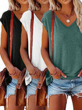 //img.ltwebstatic.com/v4/j/ssms/2025/11/26/d7/176412859624b453207db6bdd7b39cdf22173117cd_thumbnail_900x.webp