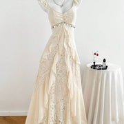 //img.ltwebstatic.com/v4/j/pi/2025/11/26/2b/176412891720c6fc9f9dee5e4f33e9d8a154d7a3f1_thumbnail_900x.webp