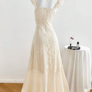 //img.ltwebstatic.com/v4/j/pi/2025/11/26/aa/176412891993abc1b0c89ca6603bcdc54d3fddfd52_thumbnail_900x.webp