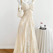 //img.ltwebstatic.com/v4/j/pi/2025/11/26/99/1764128923053ad5df81b9b963cb85d8ca2f211fa6_thumbnail_900x.webp
