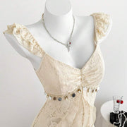 //img.ltwebstatic.com/v4/j/pi/2025/11/26/82/1764128924a4c9a2103cd64eabb85e8feec8c9fa20_thumbnail_900x.webp