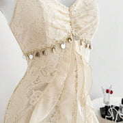 //img.ltwebstatic.com/v4/j/pi/2025/11/26/96/1764128926284fd9b2a418a0f7d4554cb63e8e871f_thumbnail_900x.webp