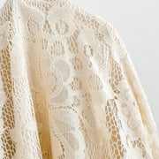 //img.ltwebstatic.com/v4/j/pi/2025/11/26/51/17641289280ac232d23aa748f797d7fb2bd7fd64fb_thumbnail_900x.webp